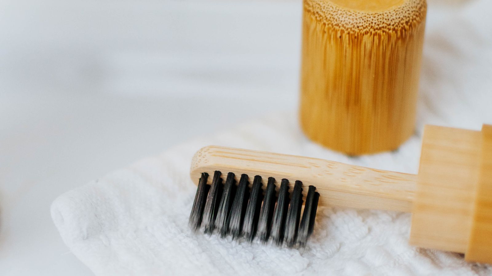 best eco friendly toothbrush
